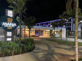 Mana Beach Experience - Térreo - Pono 018